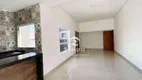 Foto 3 de Cobertura com 3 Quartos à venda, 140m² em Vila Curuçá, Santo André