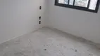 Foto 5 de Apartamento com 2 Quartos à venda, 73m² em Vila Prudente, São Paulo