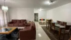 Foto 8 de Apartamento com 3 Quartos à venda, 165m² em Alphaville, Barueri