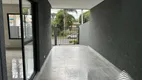 Foto 18 de Casa de Condomínio com 3 Quartos à venda, 148m² em Tingui, Curitiba