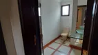 Foto 55 de Apartamento com 5 Quartos à venda, 450m² em Jardim, Santo André