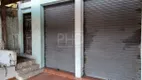 Foto 7 de Ponto Comercial com 1 Quarto à venda, 98m² em Ferrazópolis, São Bernardo do Campo