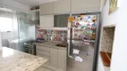 Foto 4 de Apartamento com 2 Quartos à venda, 55m² em Petrópolis, Porto Alegre