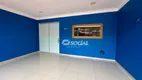 Foto 5 de Casa de Condomínio com 3 Quartos à venda, 175m² em Aeroclub, Porto Velho