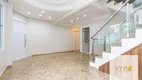 Foto 9 de Casa de Condomínio com 4 Quartos à venda, 184m² em Vila Izabel, Curitiba