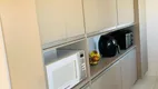 Foto 12 de Apartamento com 3 Quartos à venda, 80m² em Campestre, Santo André