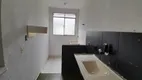 Foto 7 de Apartamento com 2 Quartos à venda, 48m² em Campo Grande, Rio de Janeiro
