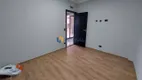 Foto 25 de Casa com 3 Quartos à venda, 141m² em Bom Jardim, Maringá