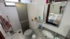 Foto 10 de Apartamento com 2 Quartos à venda, 65m² em Centro, Ubatuba