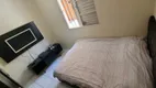 Foto 37 de Casa com 3 Quartos à venda, 68m² em Residencial Campo Florido, Campinas