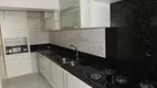 Foto 8 de Apartamento com 3 Quartos à venda, 94m² em Parque Residencial Aquarius, São José dos Campos