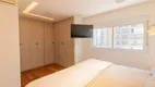 Foto 27 de Apartamento com 3 Quartos à venda, 157m² em Vila Nova Conceição, São Paulo