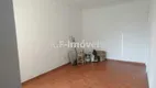 Foto 2 de Apartamento com 2 Quartos à venda, 75m² em Oswaldo Cruz, Rio de Janeiro