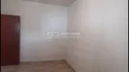 Foto 22 de Casa com 2 Quartos à venda, 24m² em Vila Nunes, Lorena