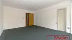 Foto 3 de Sala Comercial para alugar, 35m² em Mont' Serrat, Porto Alegre