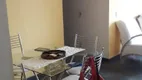 Foto 2 de Cobertura com 4 Quartos à venda, 147m² em Chácara Inglesa, São Paulo