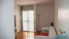 Foto 27 de Apartamento com 3 Quartos à venda, 233m² em Santa Cecília, São Paulo