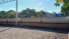 Foto 3 de Galpão/Depósito/Armazém para venda ou aluguel, 586m² em Centro, Jaguariúna