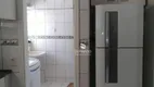 Foto 10 de Apartamento com 3 Quartos para alugar, 90m² em Vianelo, Jundiaí