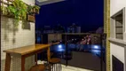 Foto 3 de Apartamento com 2 Quartos à venda, 143m² em Trindade, Florianópolis
