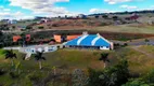 Foto 35 de Lote/Terreno à venda, 2379m² em Ecovillas do Lago, Sertanópolis