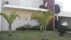 Foto 3 de Casa de Condomínio com 4 Quartos à venda, 550m² em Vila Xavier, Araraquara