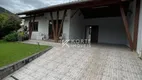 Foto 7 de Casa com 3 Quartos à venda, 159m² em Taboão, Rio do Sul