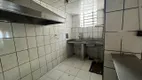 Foto 15 de Ponto Comercial para venda ou aluguel, 92m² em Vila Buarque, São Paulo