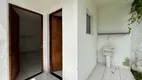 Foto 3 de Ponto Comercial com 1 Quarto à venda, 220m² em Balneário Gaivotas, Itanhaém