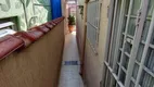 Foto 17 de Casa com 2 Quartos para alugar, 90m² em Jardim Paraventi, Guarulhos