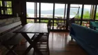 Foto 32 de Casa com 3 Quartos à venda, 600m² em Praia da Ferrugem, Garopaba