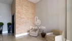 Foto 17 de Apartamento com 2 Quartos à venda, 102m² em Alphaville, Santana de Parnaíba