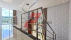 Foto 20 de Casa de Condomínio com 3 Quartos à venda, 400m² em São Pedro, Itupeva