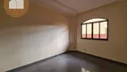 Foto 28 de Casa com 3 Quartos à venda, 129m² em Jardim das Laranjeiras, Juiz de Fora