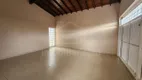 Foto 2 de Casa com 3 Quartos à venda, 230m² em Jardim Parati, Jaú