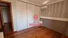 Foto 22 de Apartamento com 3 Quartos à venda, 145m² em Centro, Piracicaba