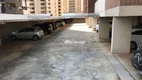 Foto 24 de Apartamento com 3 Quartos para alugar, 109m² em Santa Cruz do José Jacques, Ribeirão Preto