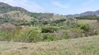 Foto 5 de Lote/Terreno à venda, 2000m² em , Gonçalves