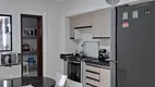 Foto 18 de Apartamento com 3 Quartos à venda, 180m² em Tirol, Natal