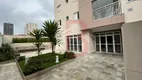 Foto 54 de Apartamento com 3 Quartos à venda, 85m² em Centro, São Caetano do Sul