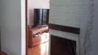 Foto 6 de Casa de Condomínio com 3 Quartos à venda, 150m² em Quitandinha, Petrópolis