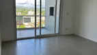 Foto 3 de Apartamento com 2 Quartos à venda, 84m² em São José, São Leopoldo