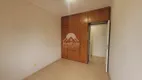 Foto 13 de Apartamento com 2 Quartos à venda, 65m² em Bosque, Campinas