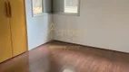 Foto 3 de Apartamento com 3 Quartos à venda, 116m² em Vila Andrade, São Paulo