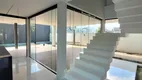 Foto 5 de Casa de Condomínio com 5 Quartos à venda, 420m² em Mangueirão, Belém