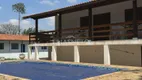 Foto 26 de Casa com 3 Quartos à venda, 330m² em Ondas, Piracicaba