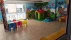 Foto 3 de Apartamento com 3 Quartos à venda, 70m² em San Martin, Recife