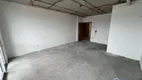 Foto 3 de Sala Comercial à venda, 120m² em Boqueirão, Praia Grande