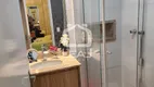 Foto 19 de Apartamento com 3 Quartos à venda, 76m² em Vila das Belezas, São Paulo