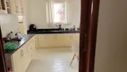 Foto 3 de Casa com 2 Quartos à venda, 130m² em Jardim Nova Suíça, Limeira